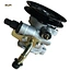 Power Steering Pump Mitsubishi V31